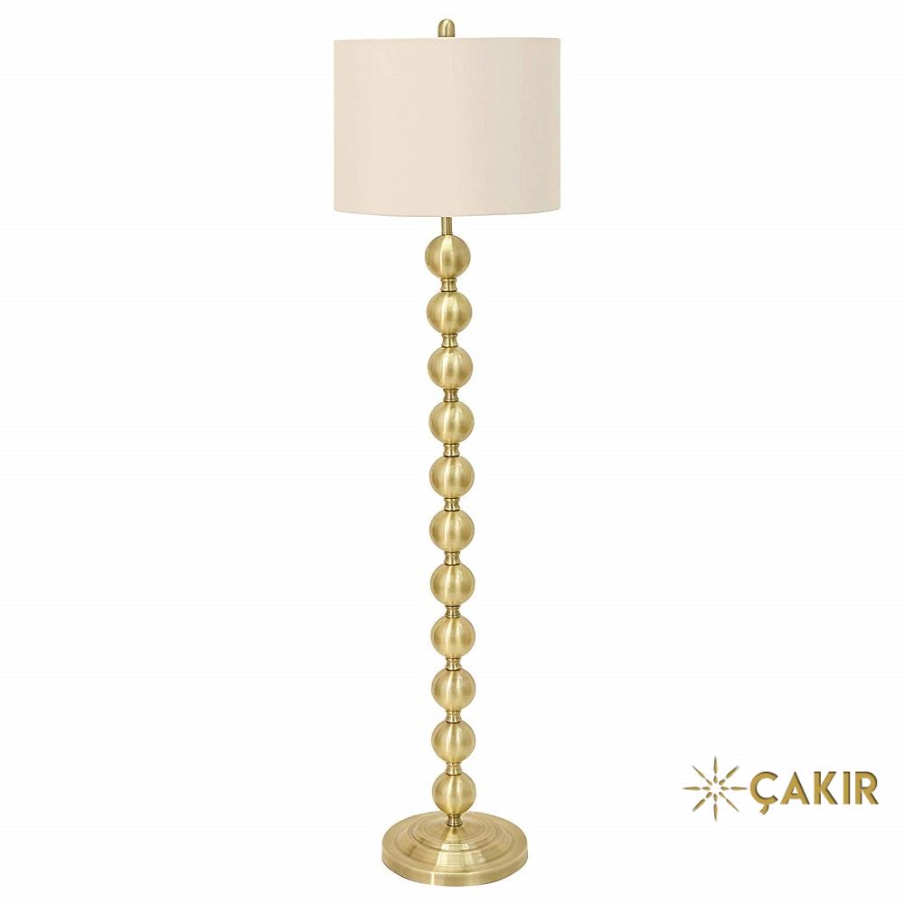 Decor Therapy Desing Boğum Toplu Lambader