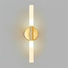 مصباح حائط زجاجي شبكي زجاجي LED