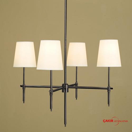 ثريا سوهو أوربان باللون الأسود غير اللامع