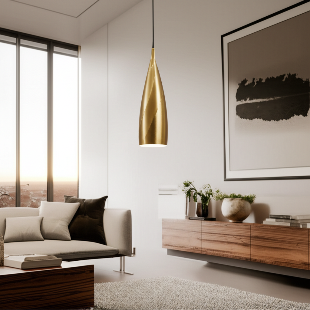 Çakır'a Hoşgeldiniz