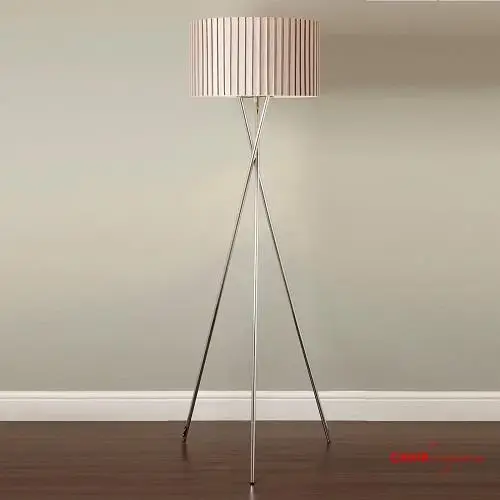 Aydınlatmada El İşçiliğinin Önemi ve Atölye Çakır Üretim Süreci: Tasarımdan Montaja Bir Sanat Yolculuğu